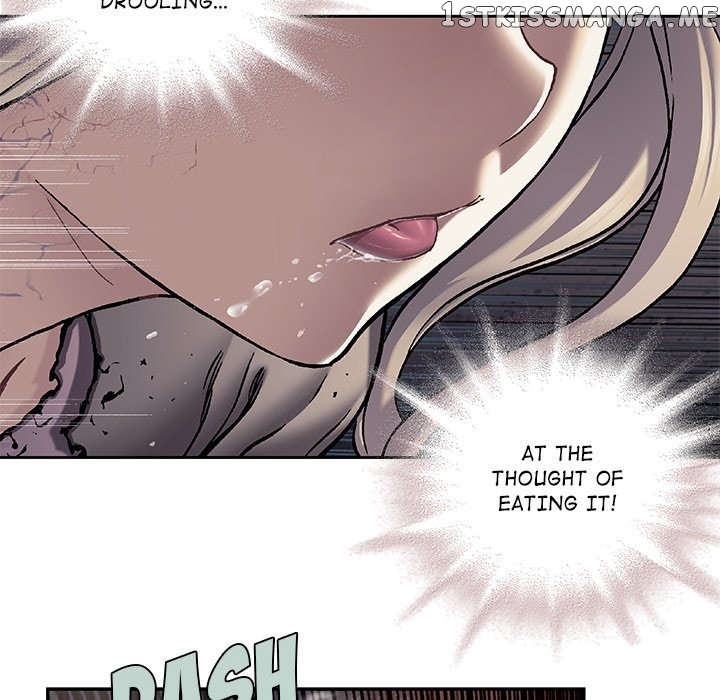 Leviathan, Chapter 99 image 109